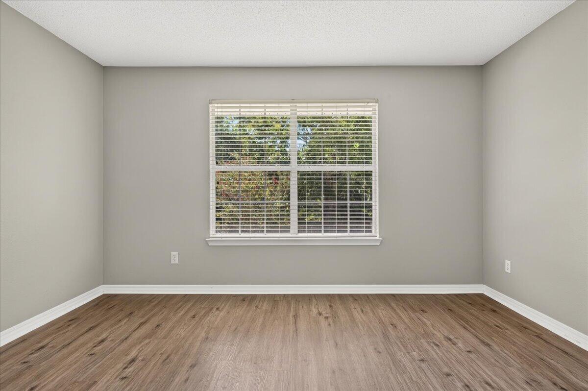 ANTIOCH ESTATES S/D - Residential