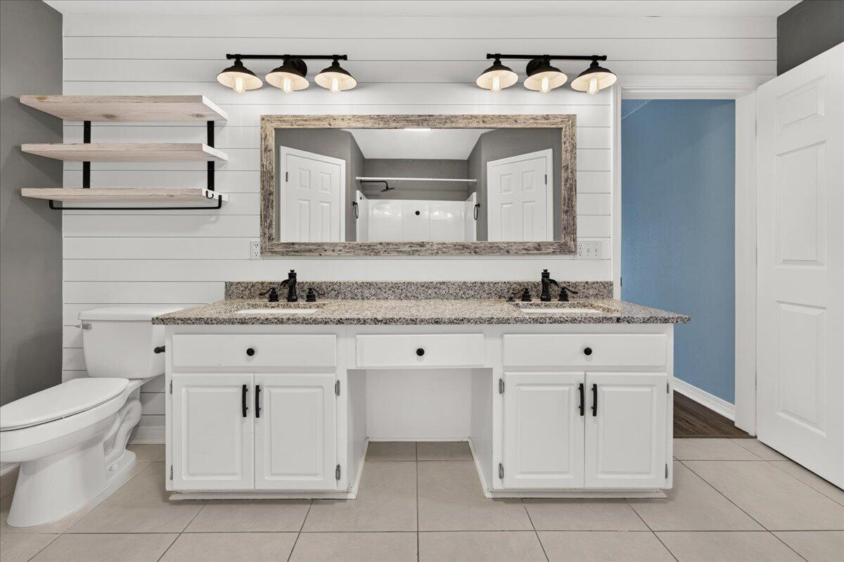 ANTIOCH ESTATES S/D - Residential