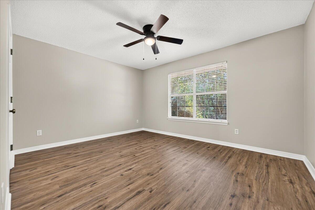 ANTIOCH ESTATES S/D - Residential