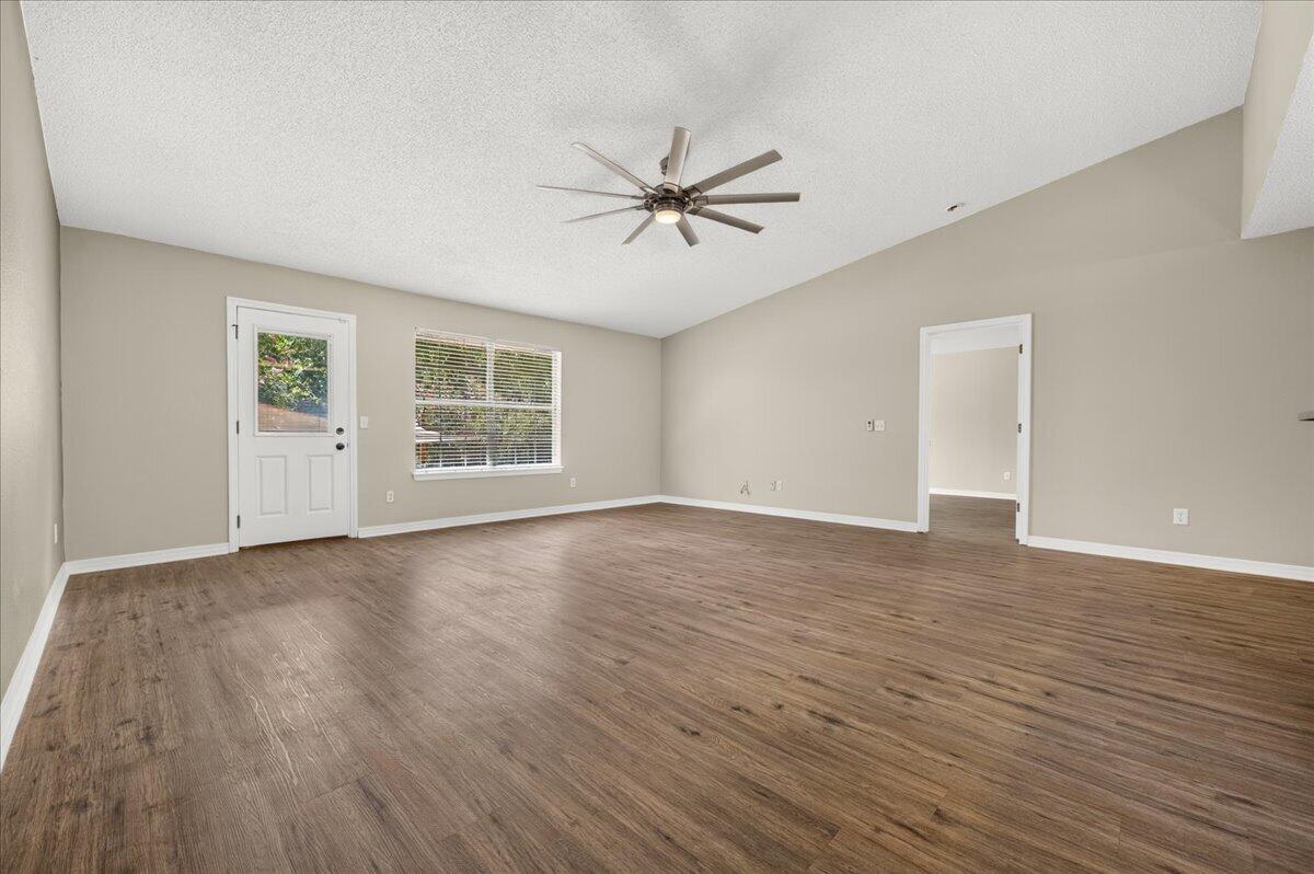 ANTIOCH ESTATES S/D - Residential