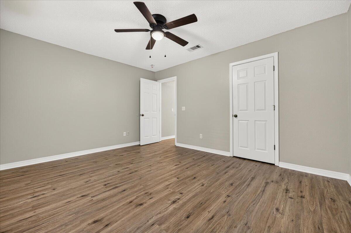 ANTIOCH ESTATES S/D - Residential