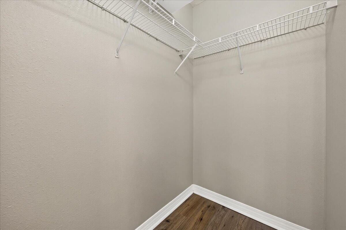 ANTIOCH ESTATES S/D - Residential