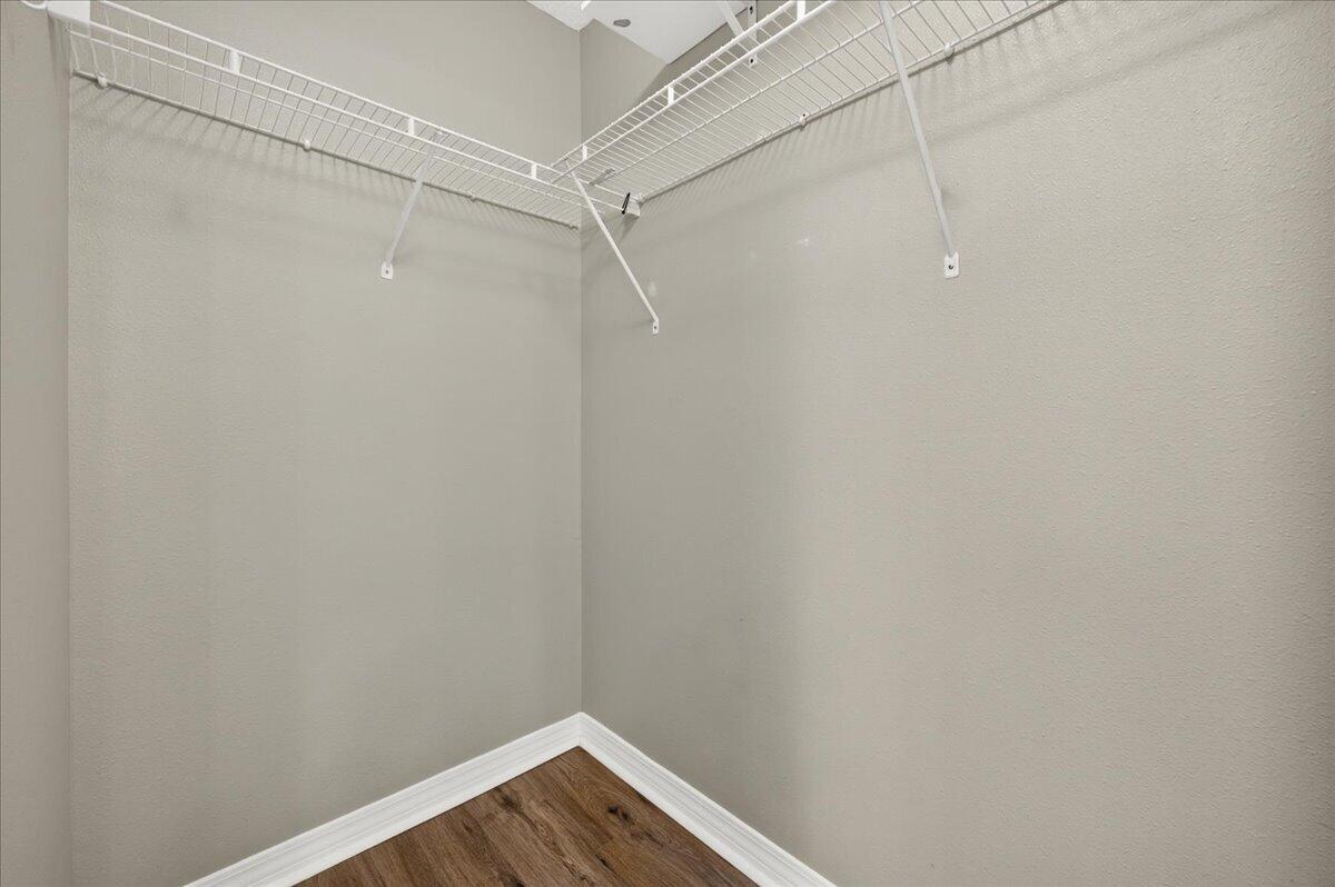 ANTIOCH ESTATES S/D - Residential