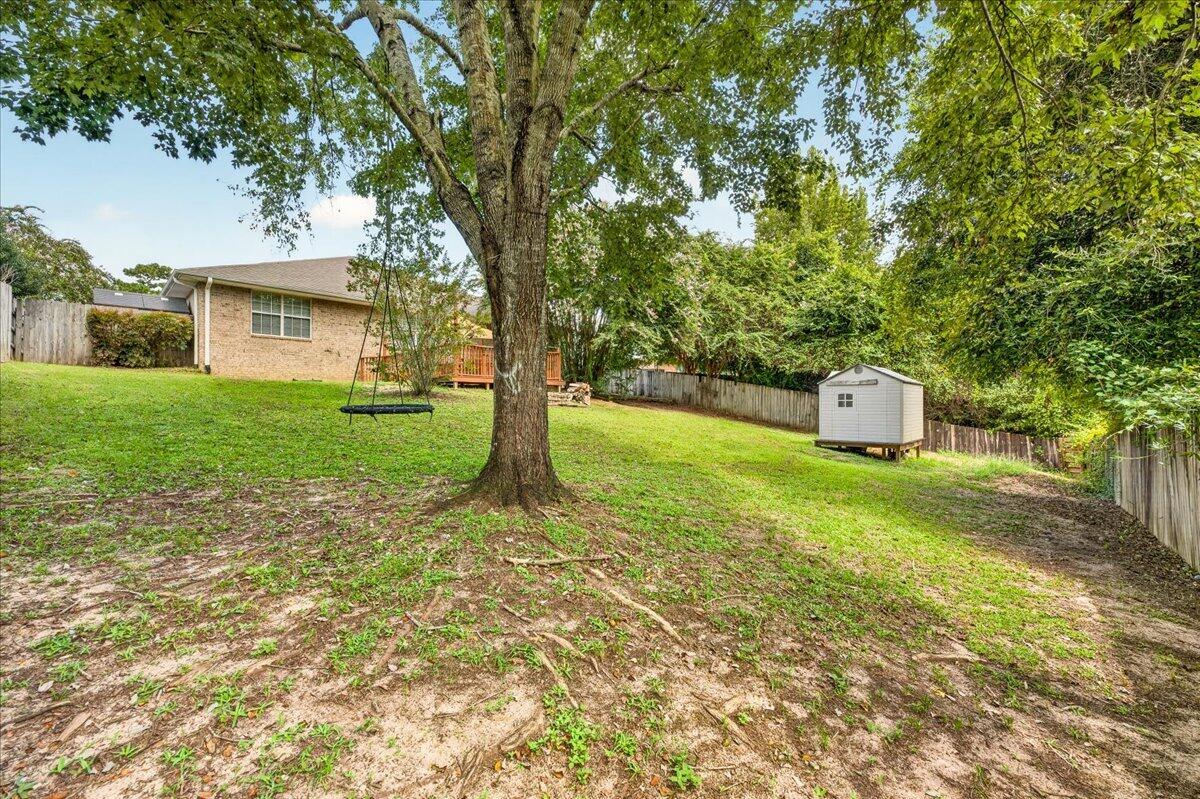 ANTIOCH ESTATES S/D - Residential