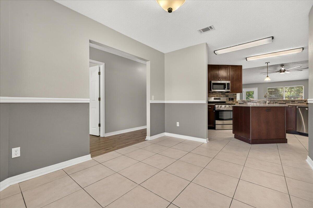 ANTIOCH ESTATES S/D - Residential