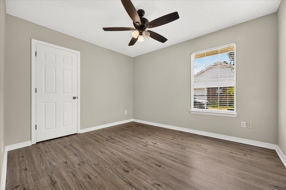ANTIOCH ESTATES S/D - Residential