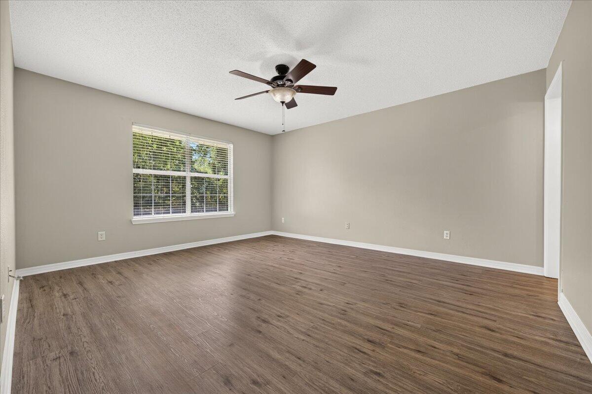 ANTIOCH ESTATES S/D - Residential