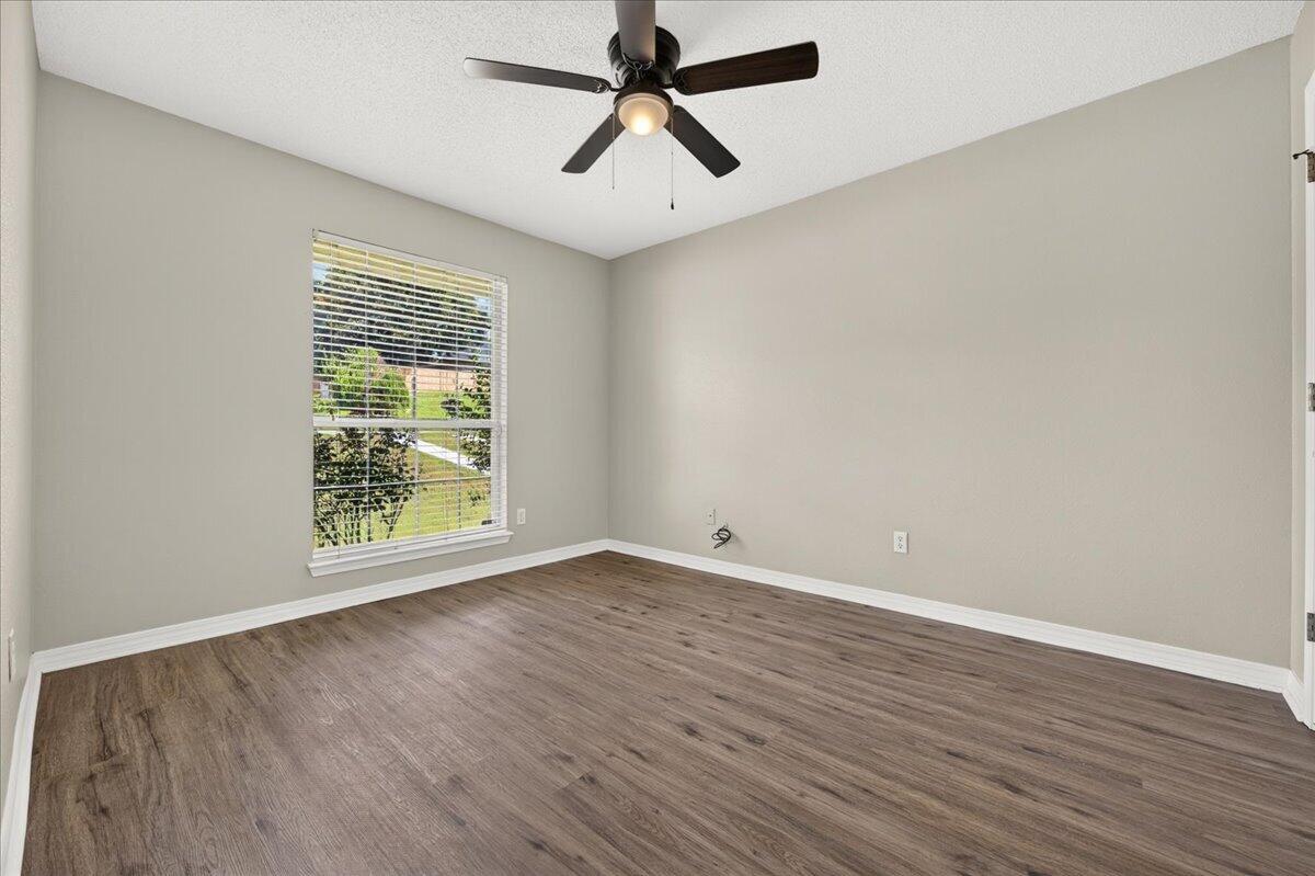 ANTIOCH ESTATES S/D - Residential
