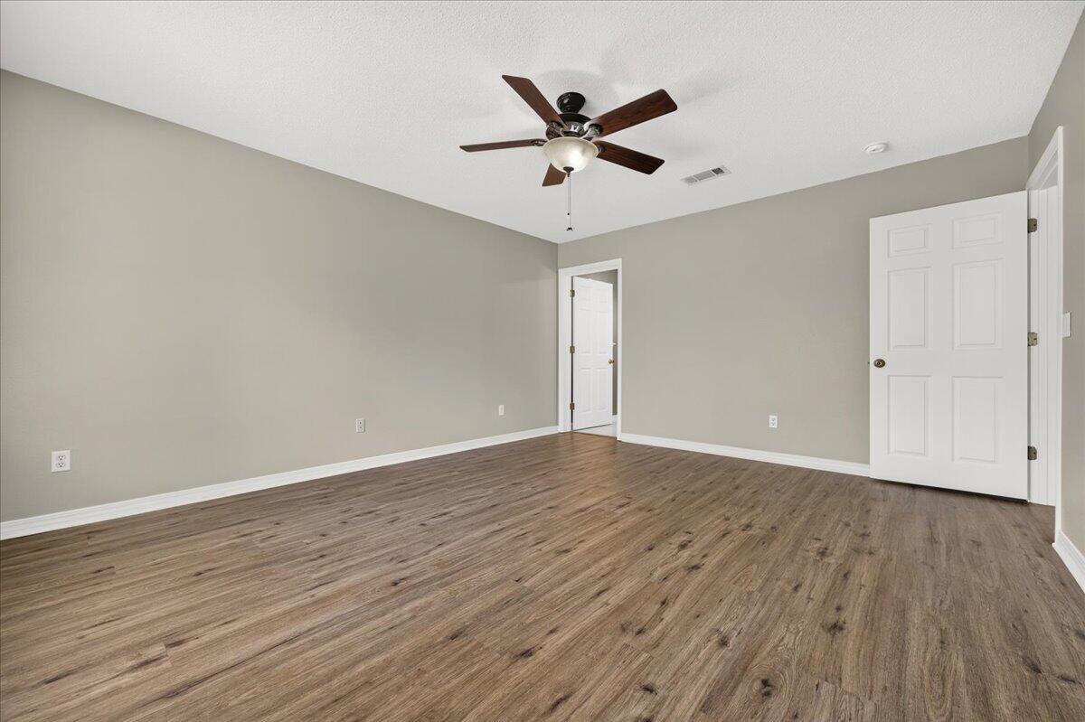 ANTIOCH ESTATES S/D - Residential