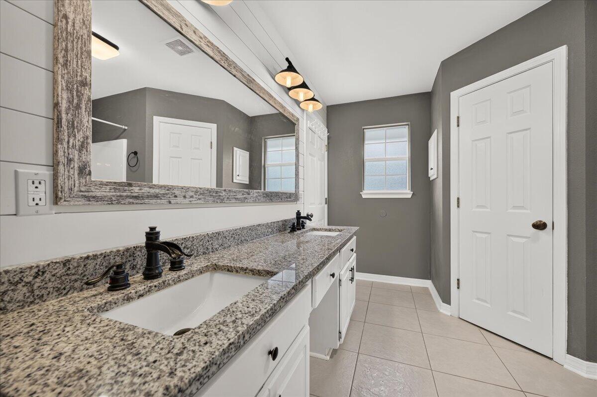 ANTIOCH ESTATES S/D - Residential