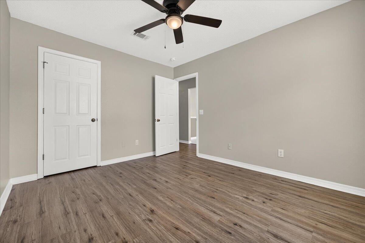 ANTIOCH ESTATES S/D - Residential