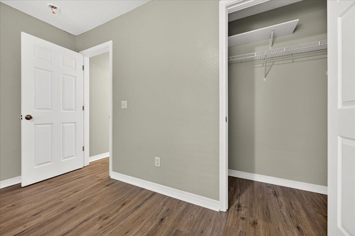 ANTIOCH ESTATES S/D - Residential