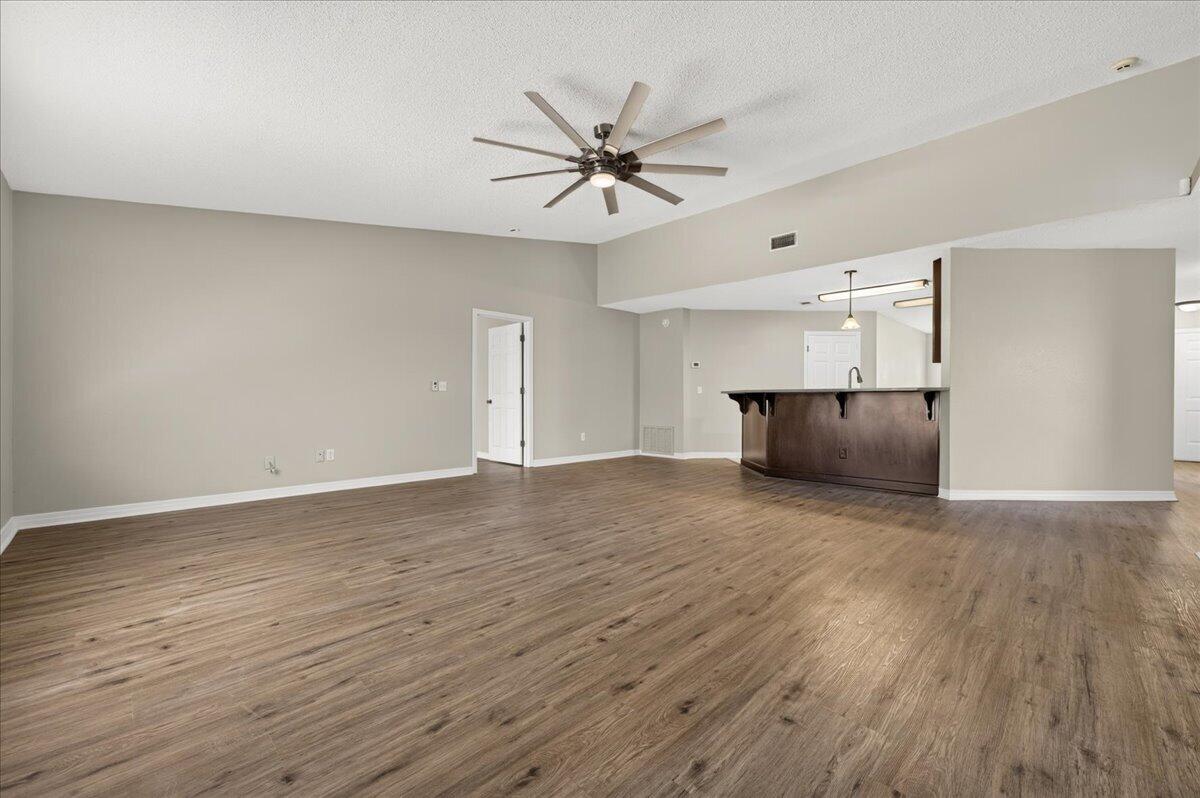 ANTIOCH ESTATES S/D - Residential