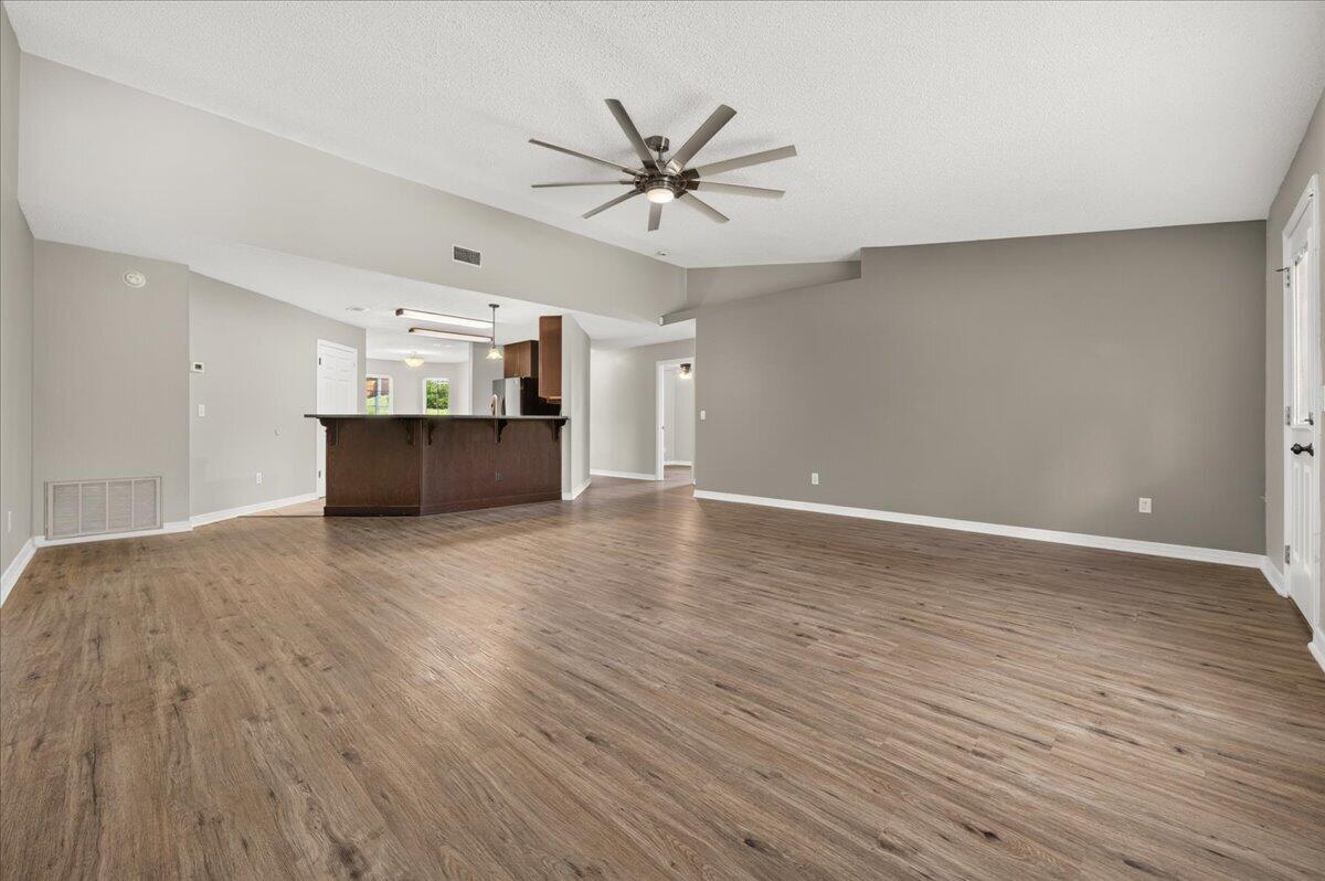 ANTIOCH ESTATES S/D - Residential
