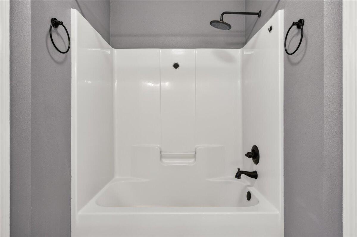 ANTIOCH ESTATES S/D - Residential