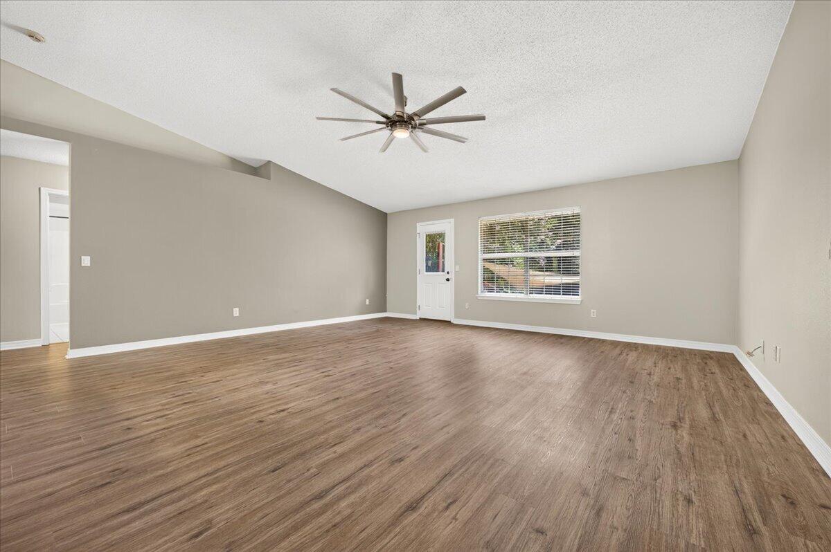 ANTIOCH ESTATES S/D - Residential