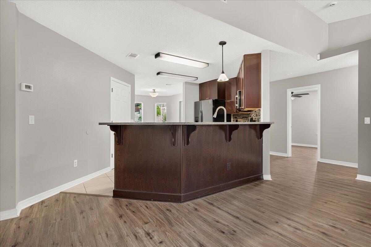 ANTIOCH ESTATES S/D - Residential