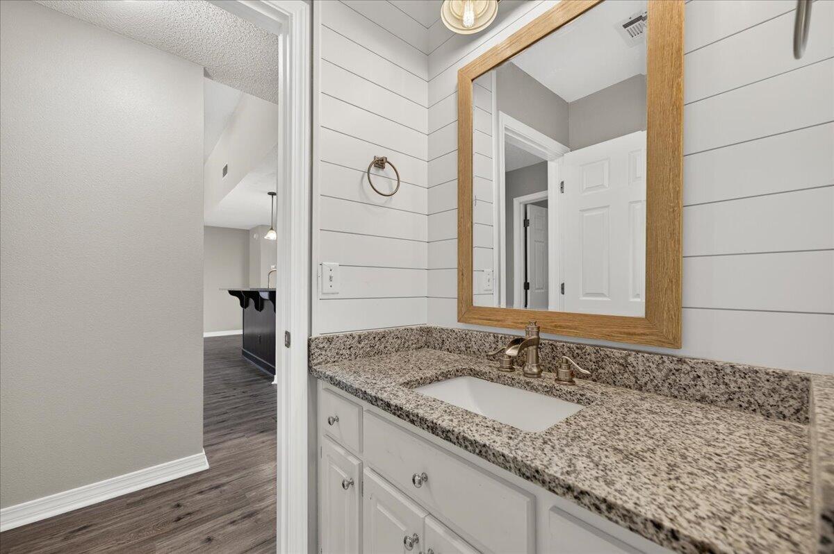 ANTIOCH ESTATES S/D - Residential