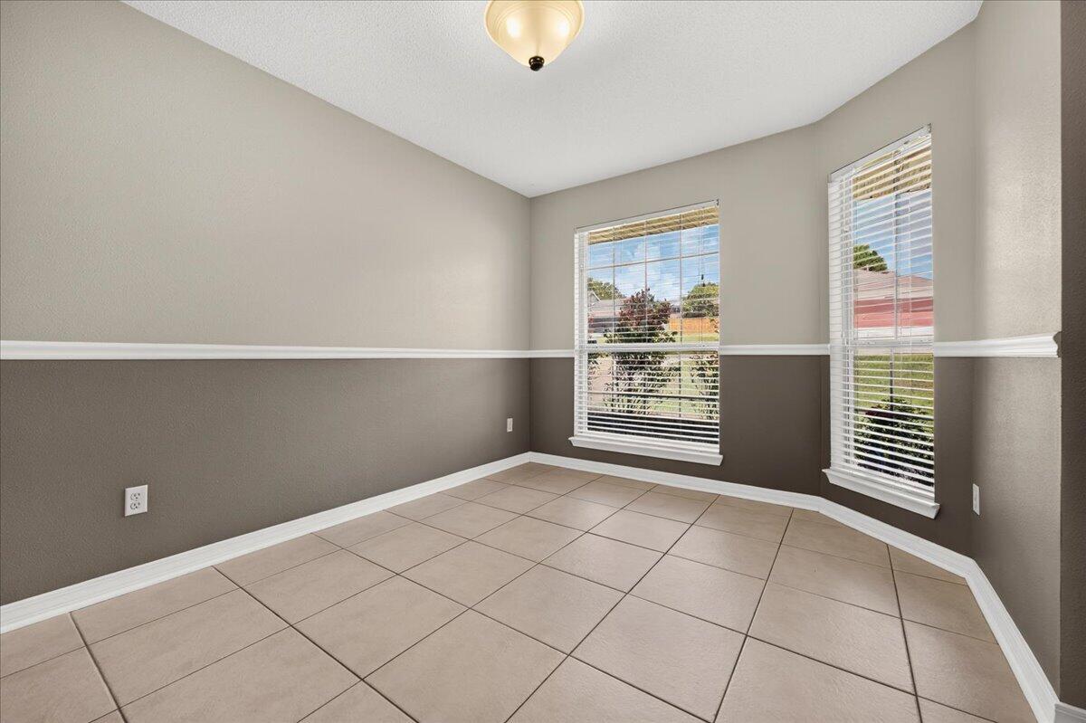 ANTIOCH ESTATES S/D - Residential