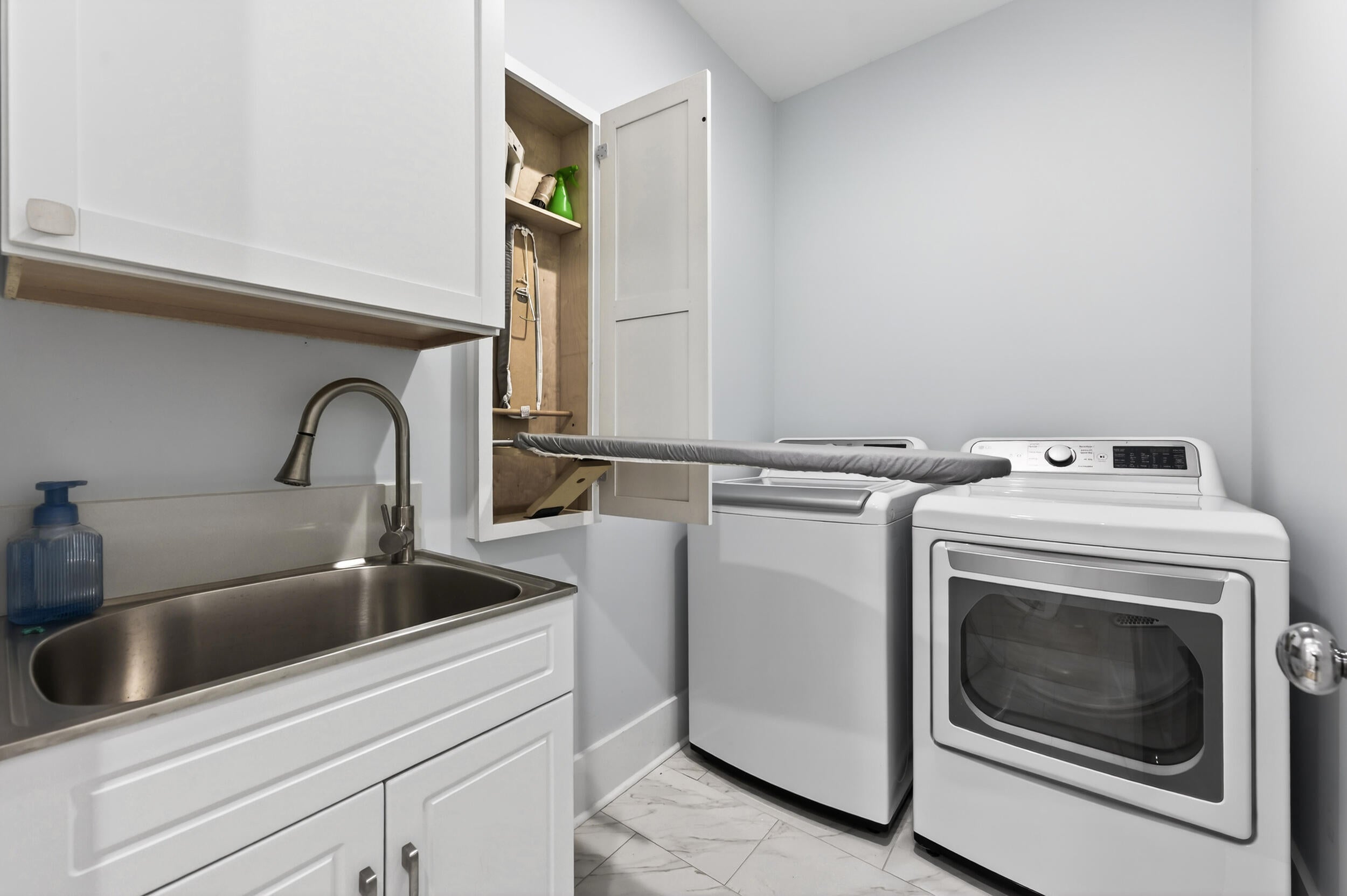 Brownstones PH 3 at Kelly Plantation - Residential