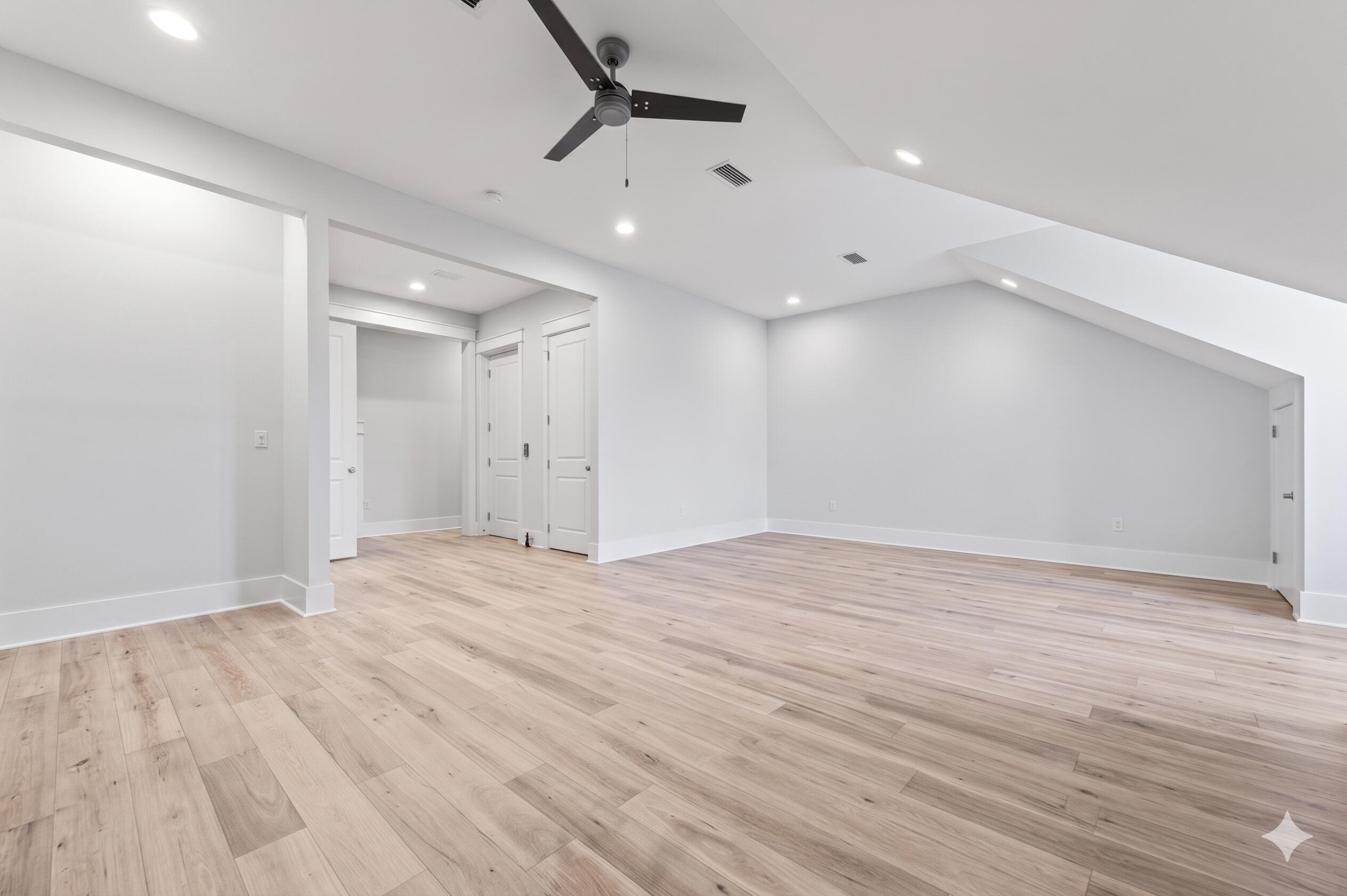 Brownstones PH 3 at Kelly Plantation - Residential