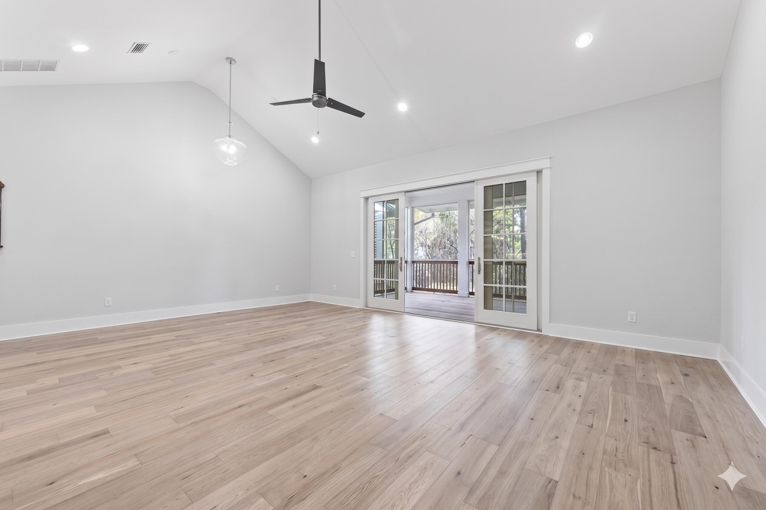 Brownstones PH 3 at Kelly Plantation - Residential