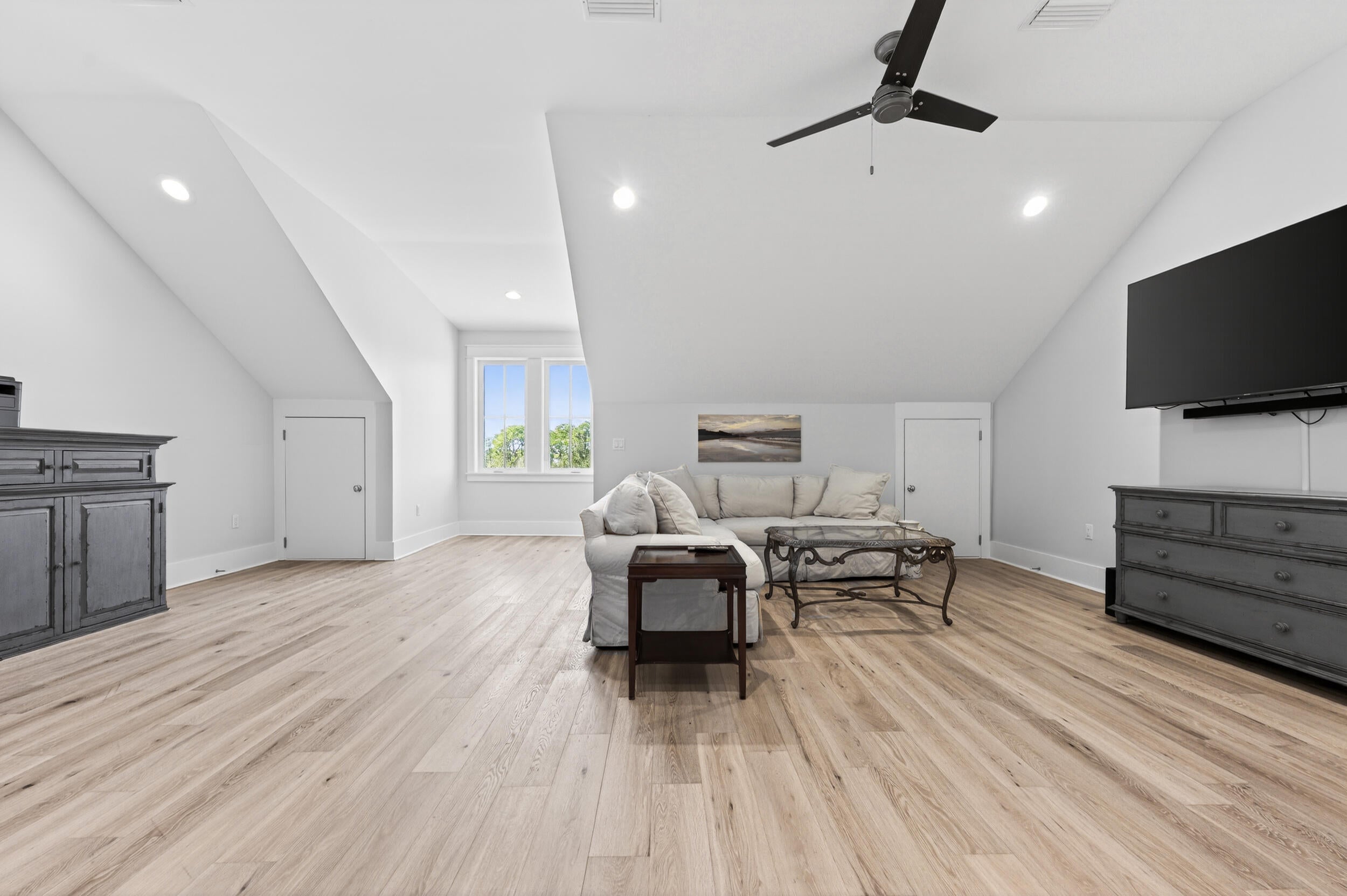 Brownstones PH 3 at Kelly Plantation - Residential