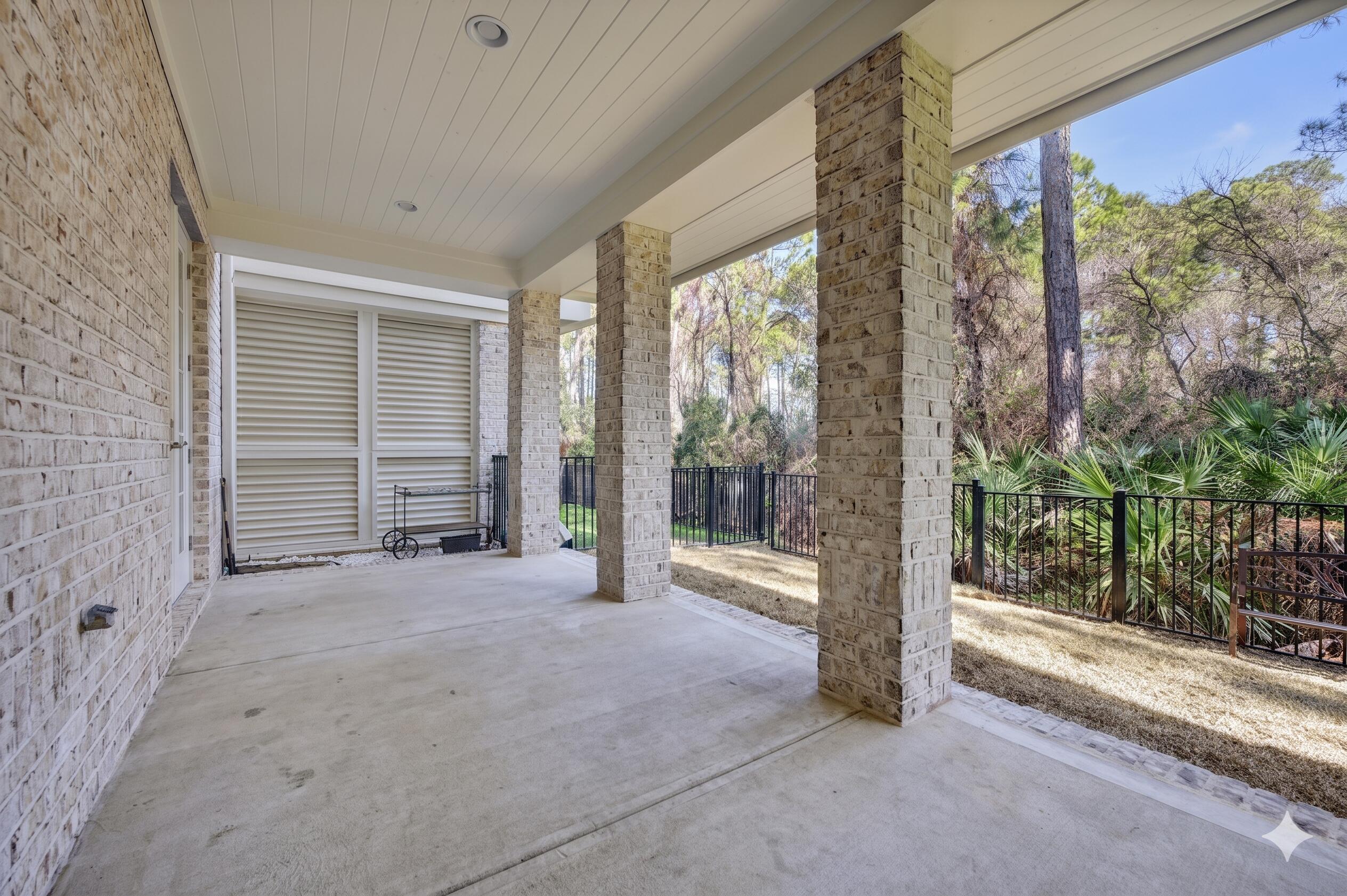 Brownstones PH 3 at Kelly Plantation - Residential