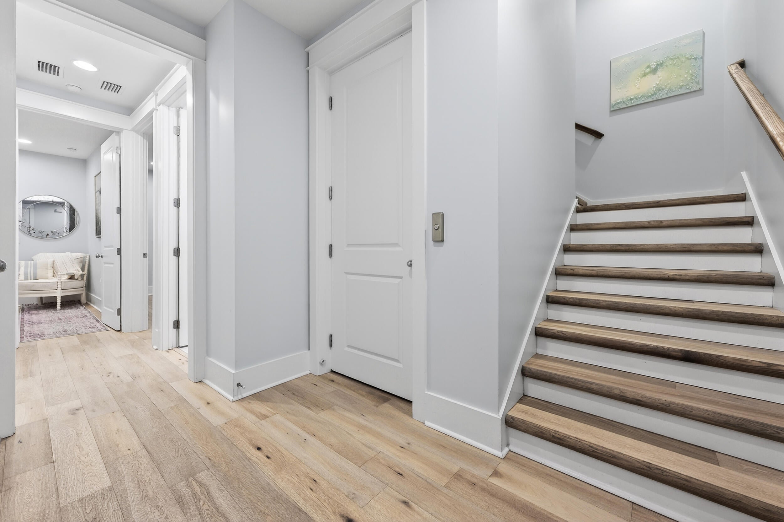 Brownstones PH 3 at Kelly Plantation - Residential