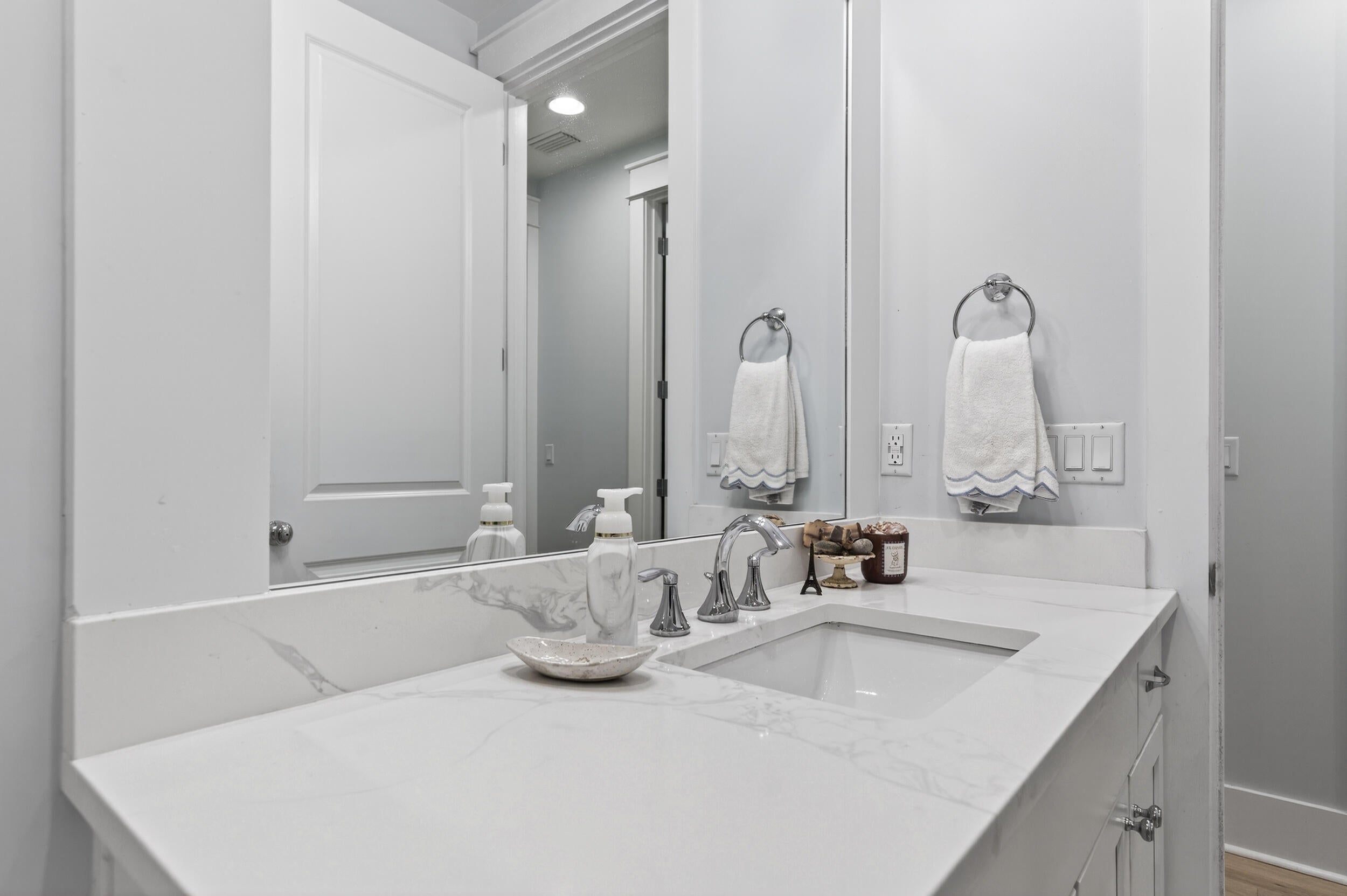 Brownstones PH 3 at Kelly Plantation - Residential