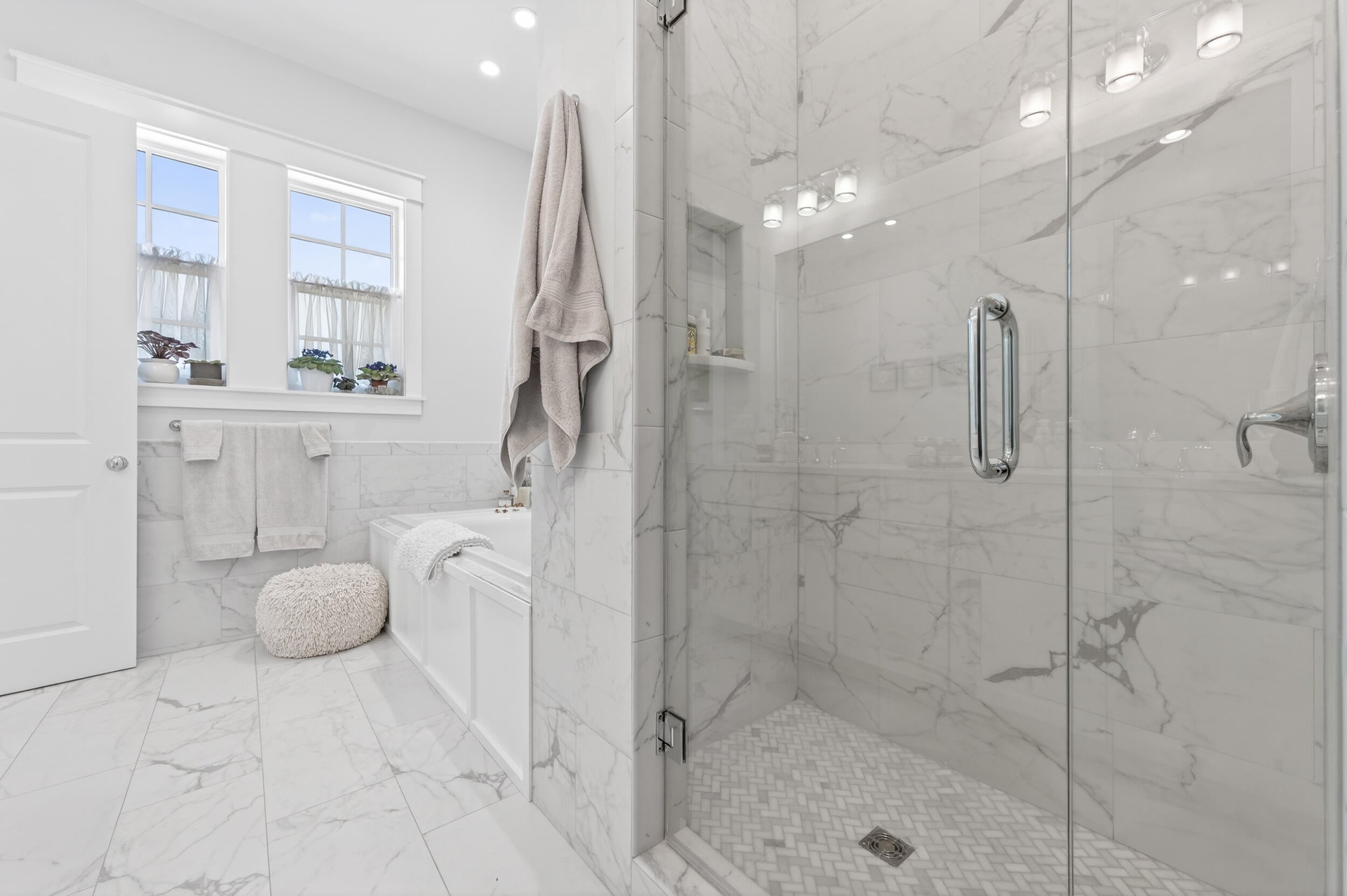 Brownstones PH 3 at Kelly Plantation - Residential
