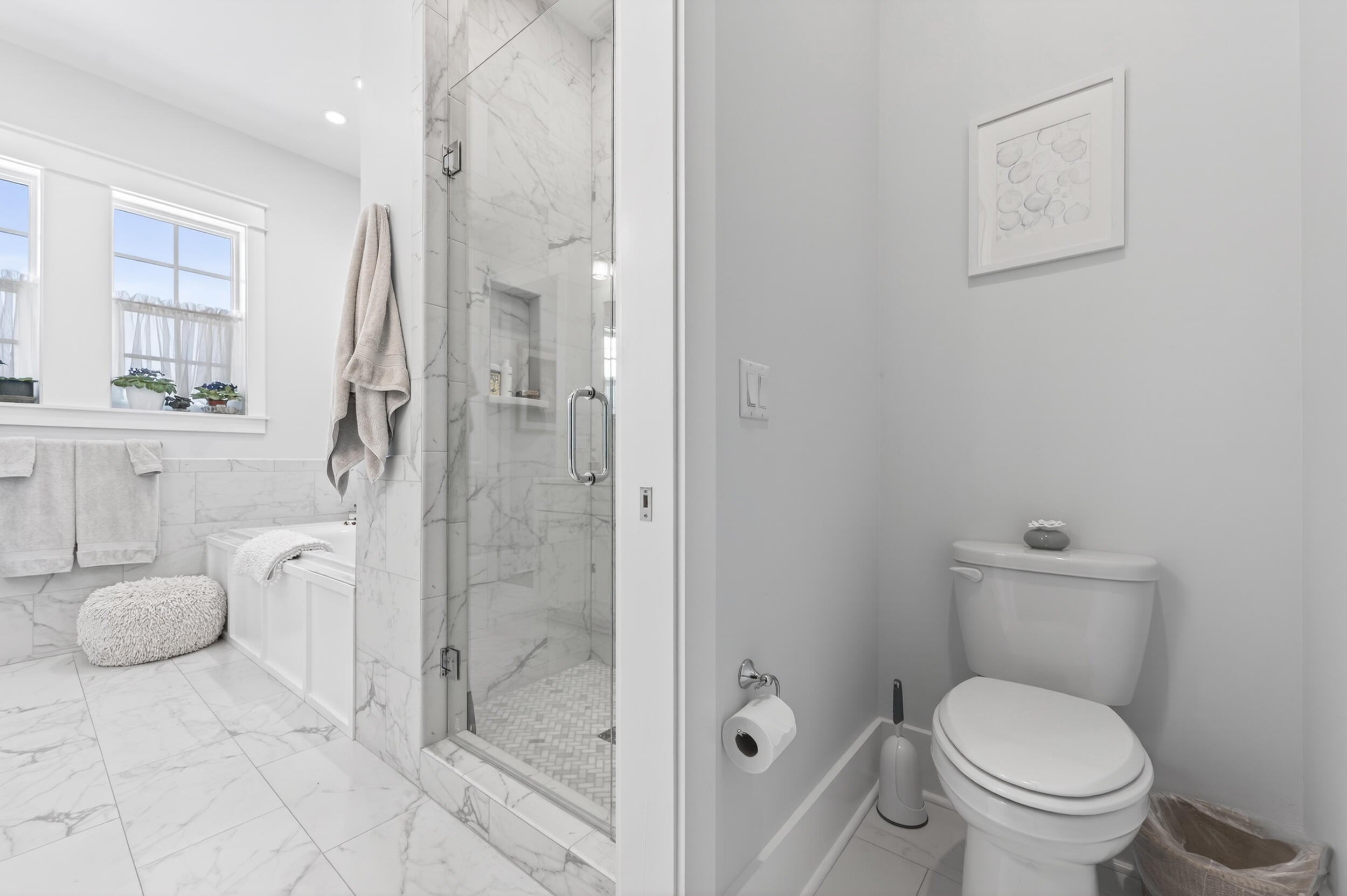 Brownstones PH 3 at Kelly Plantation - Residential