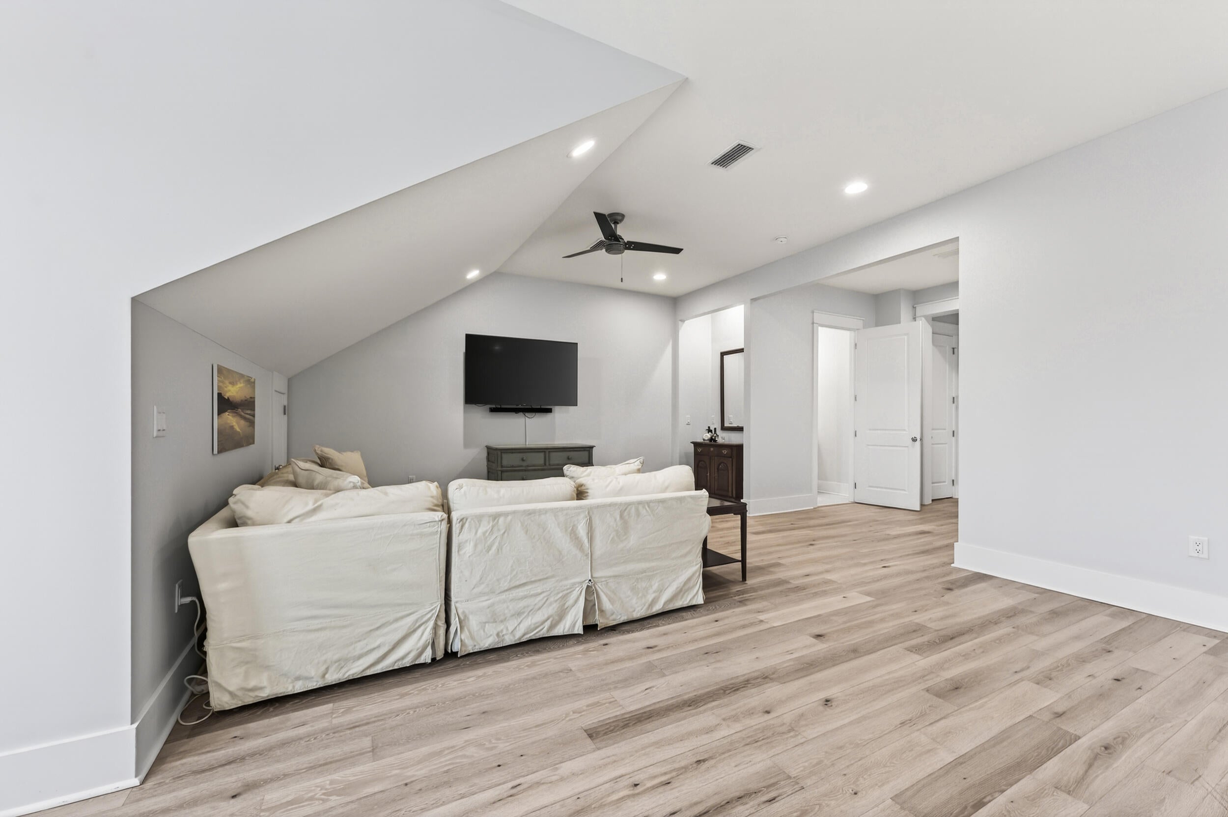 Brownstones PH 3 at Kelly Plantation - Residential