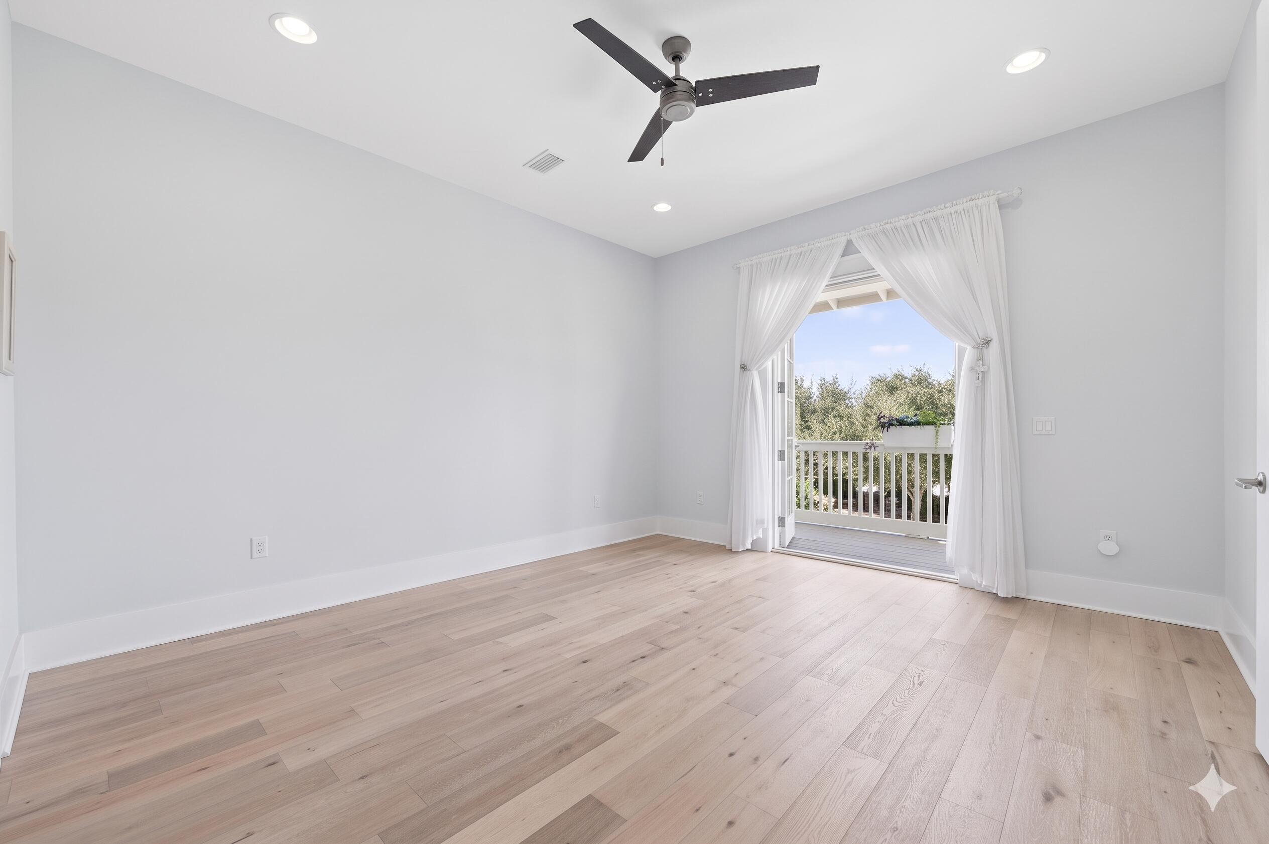 Brownstones PH 3 at Kelly Plantation - Residential