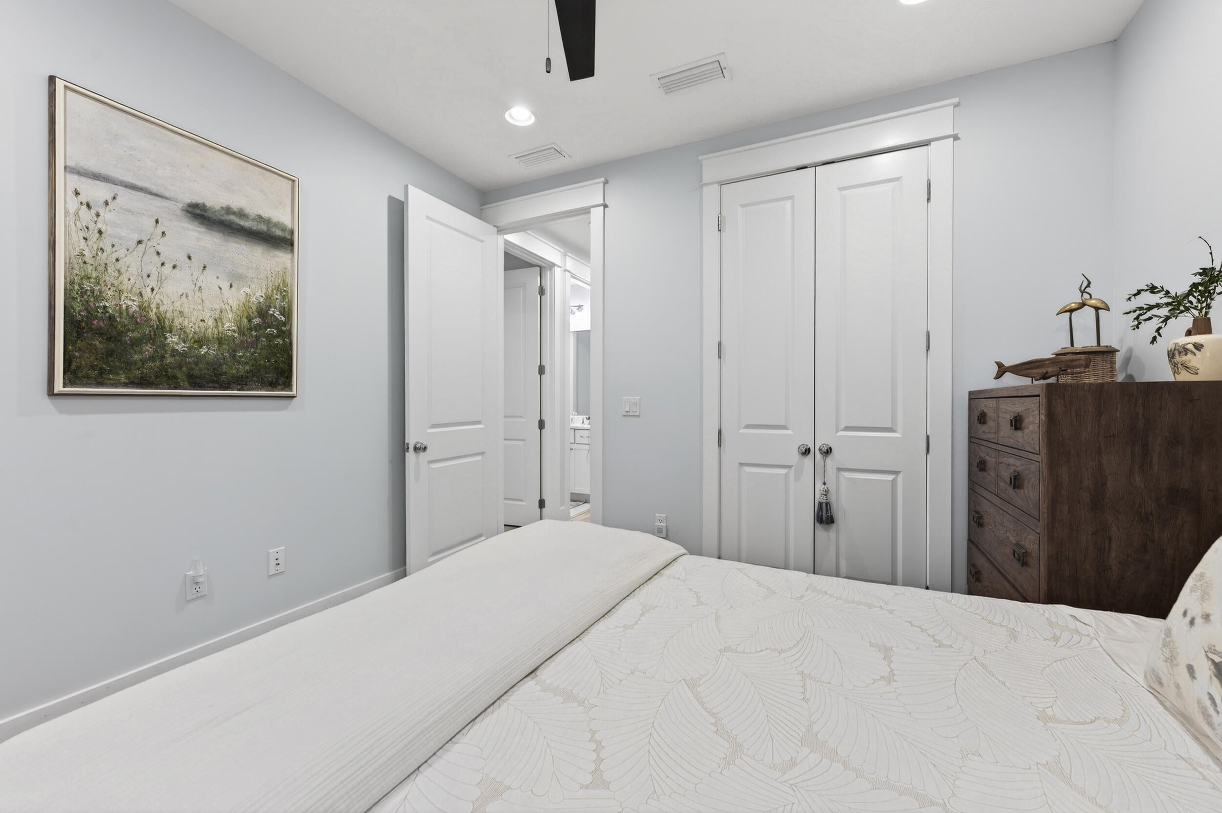 Brownstones PH 3 at Kelly Plantation - Residential