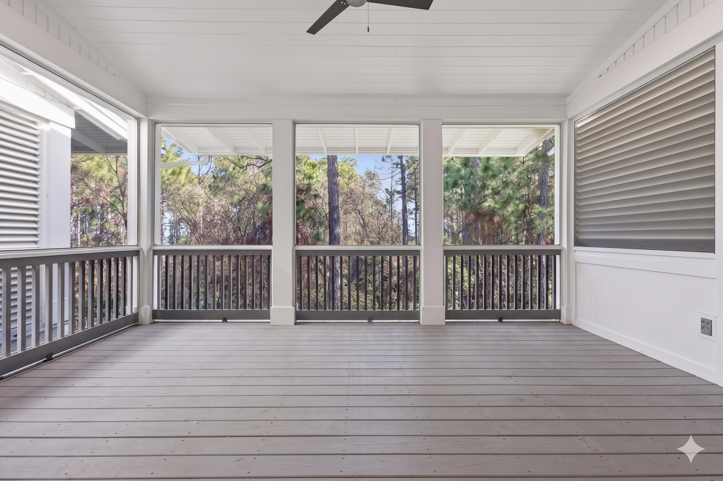 Brownstones PH 3 at Kelly Plantation - Residential