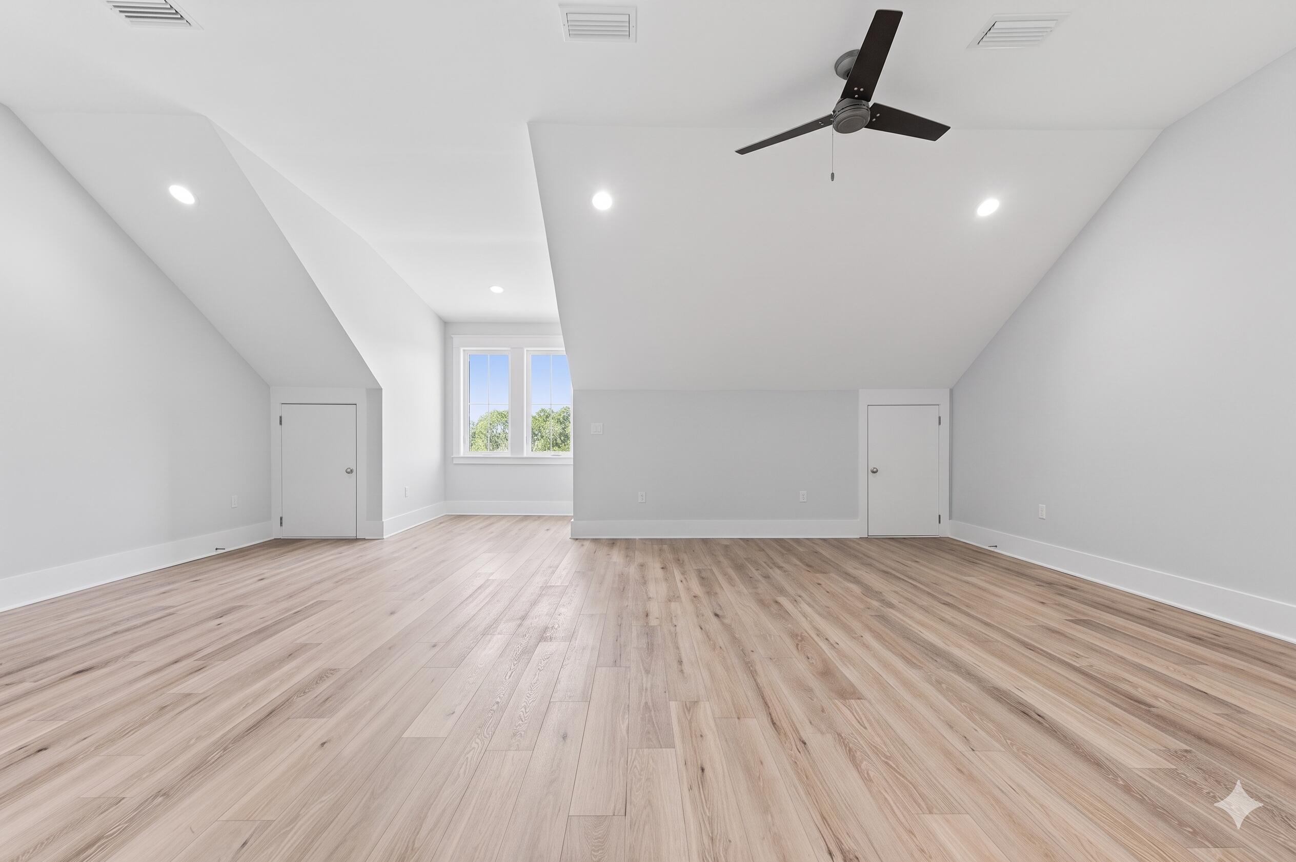 Brownstones PH 3 at Kelly Plantation - Residential