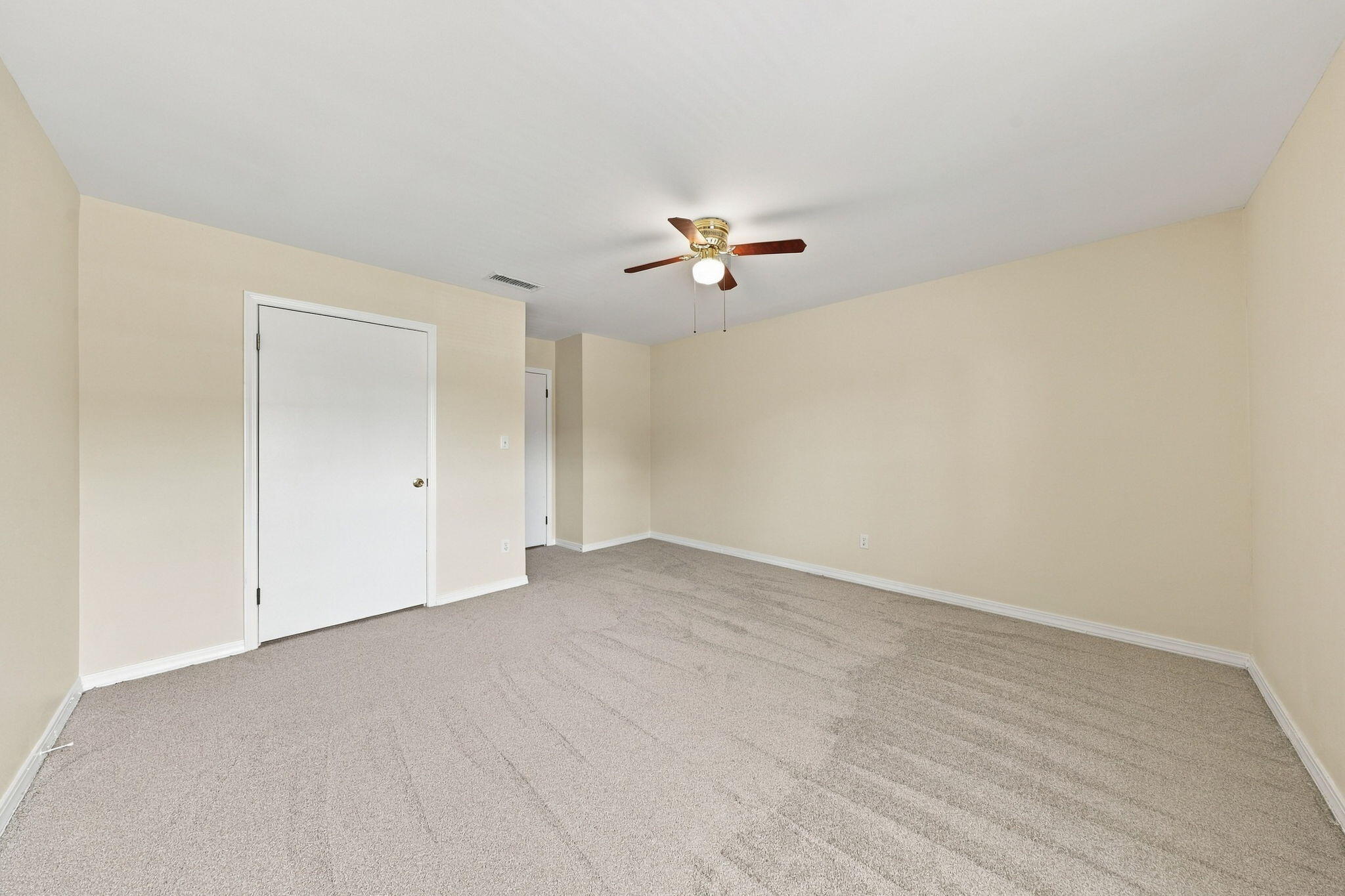 PORT DIXIE - Residential