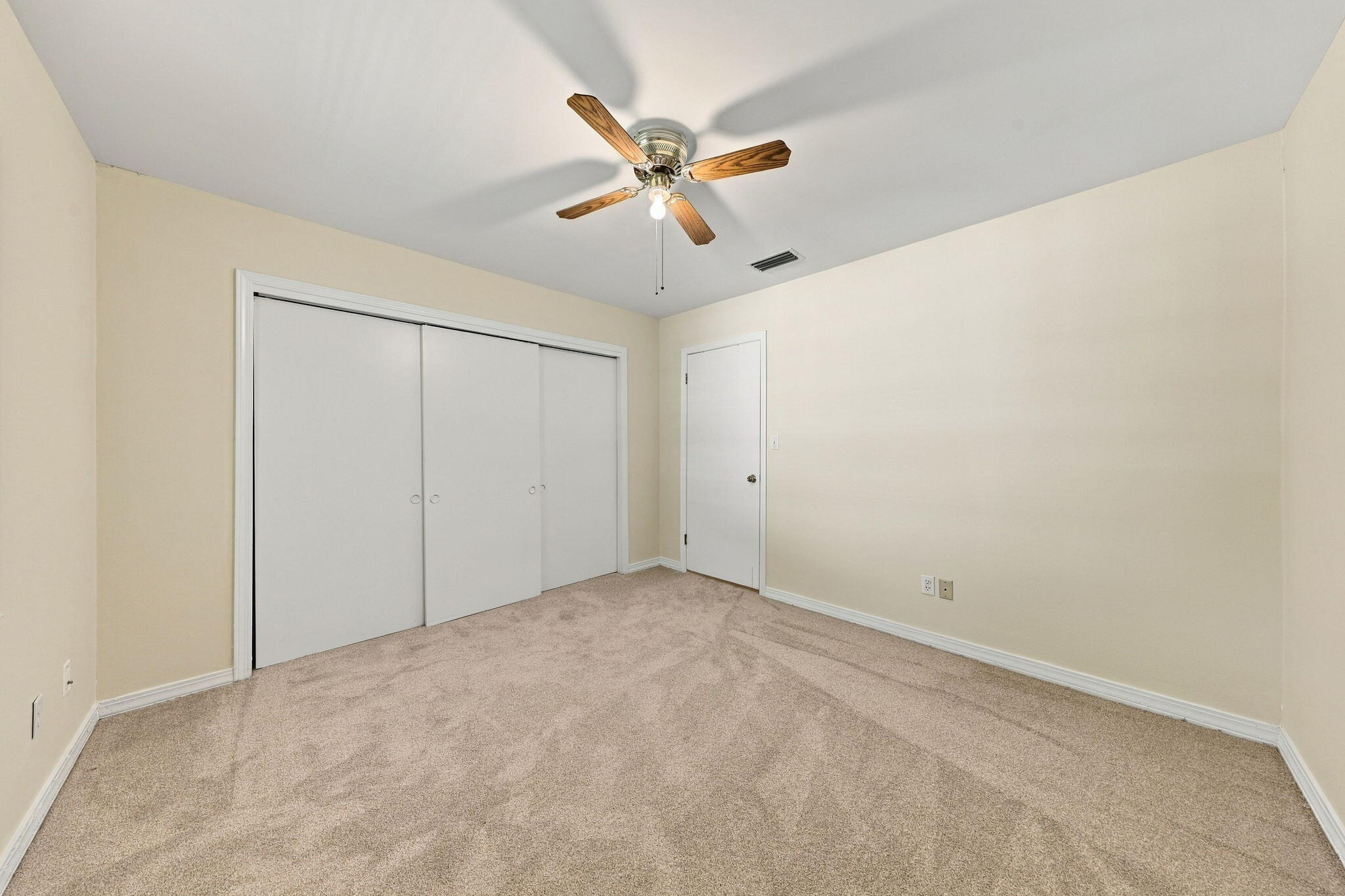 PORT DIXIE - Residential