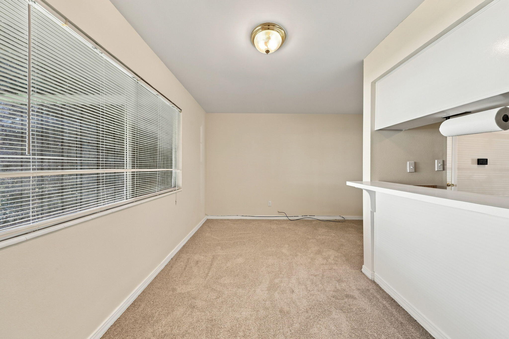 PORT DIXIE - Residential