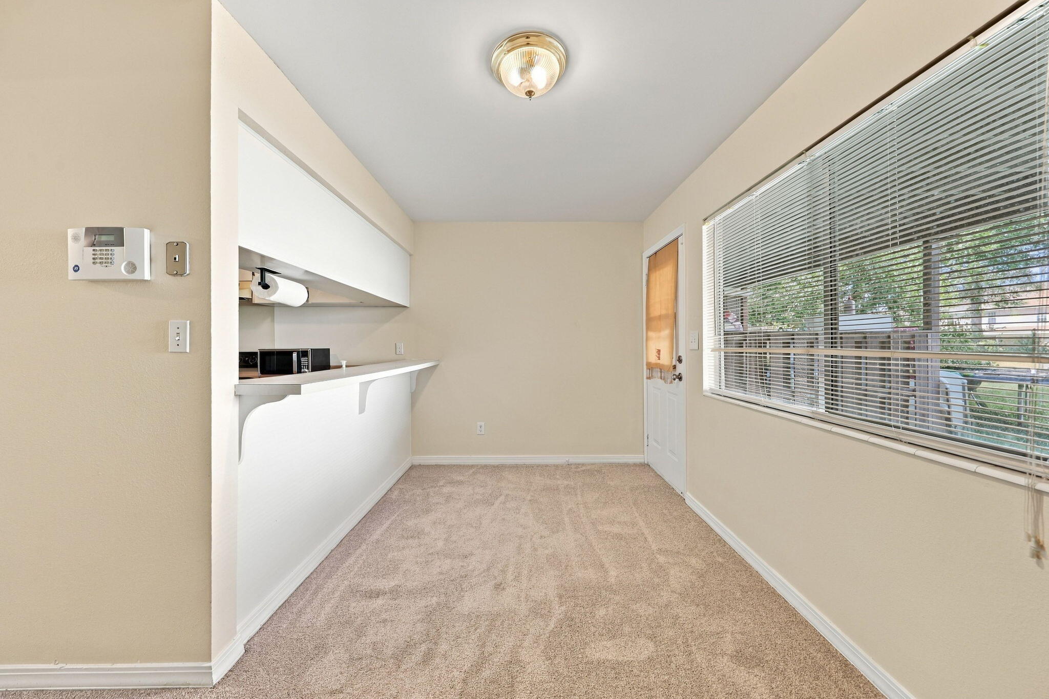 PORT DIXIE - Residential