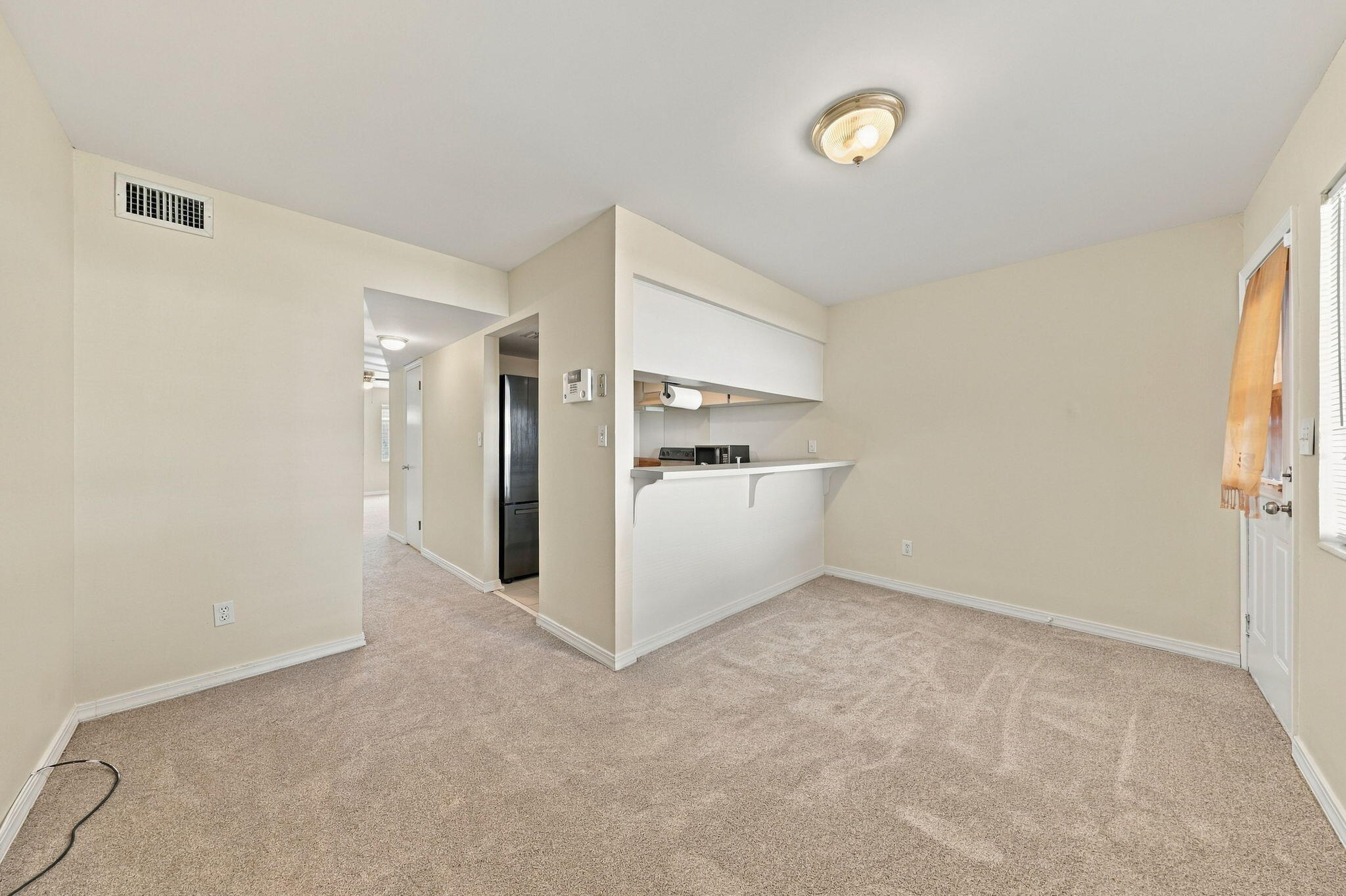 PORT DIXIE - Residential