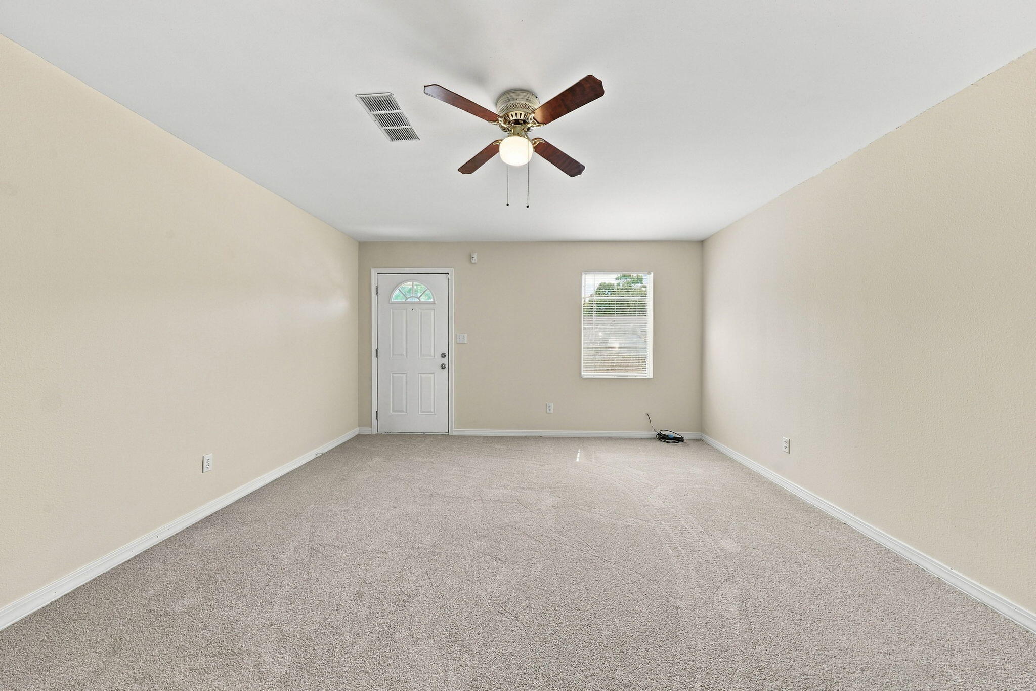 PORT DIXIE - Residential