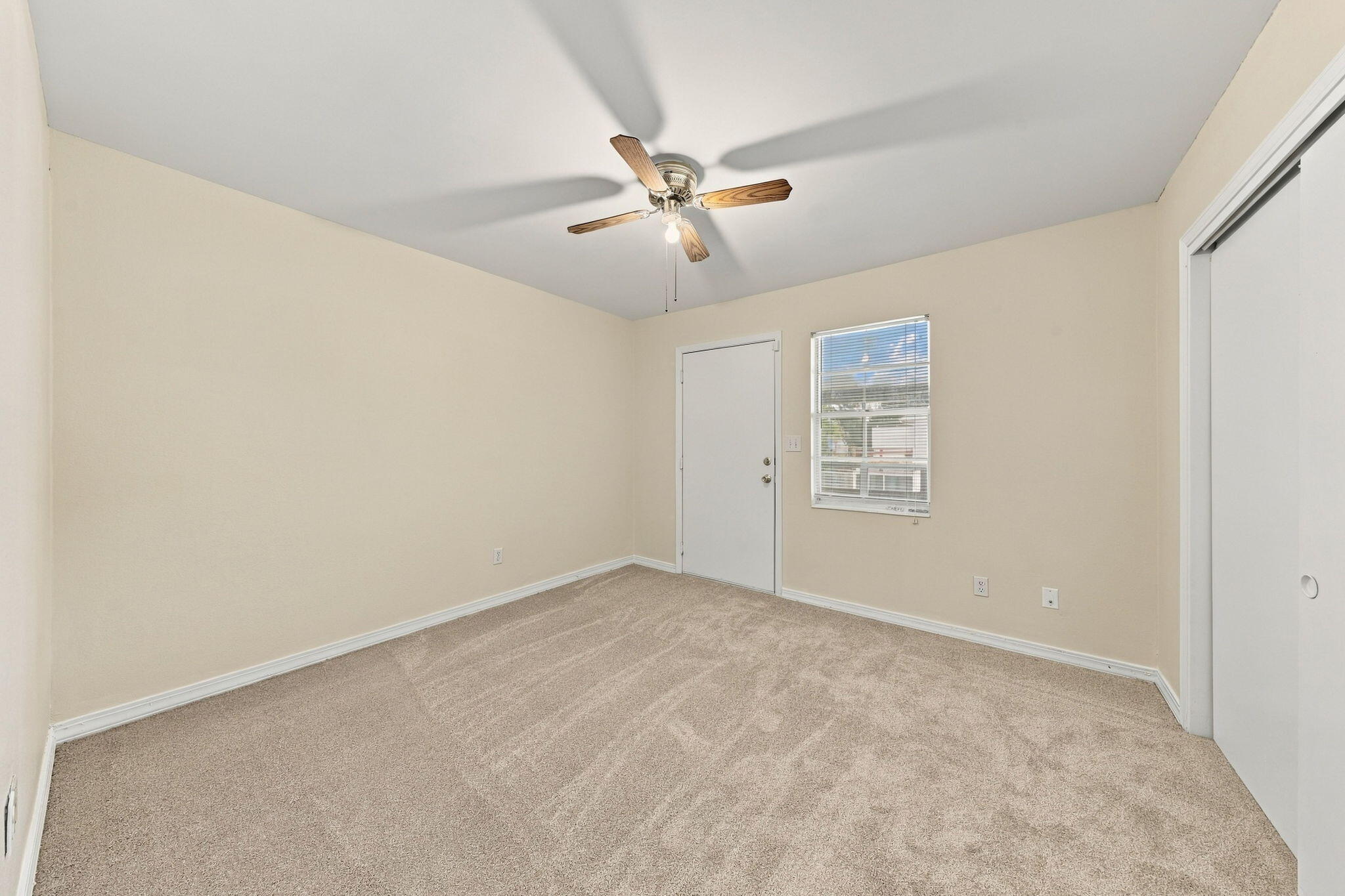 PORT DIXIE - Residential