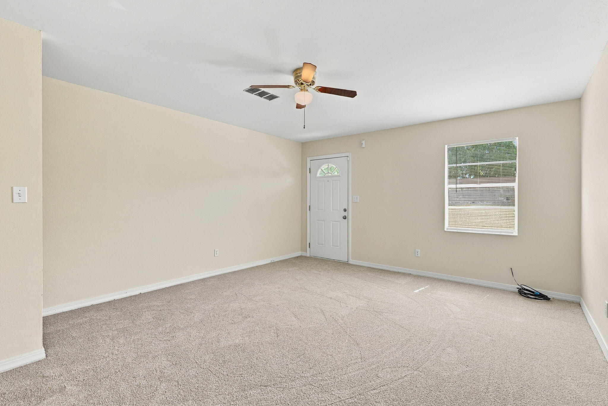 PORT DIXIE - Residential