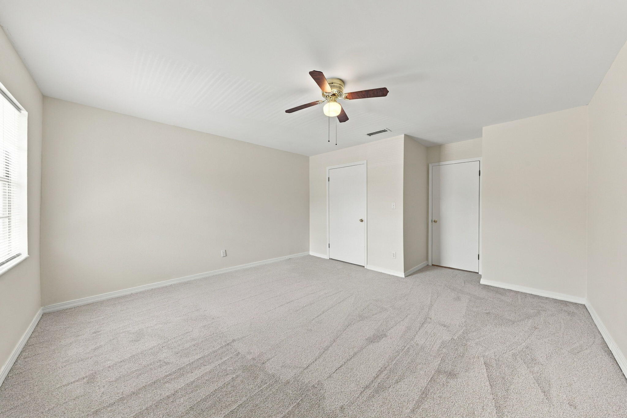 PORT DIXIE - Residential