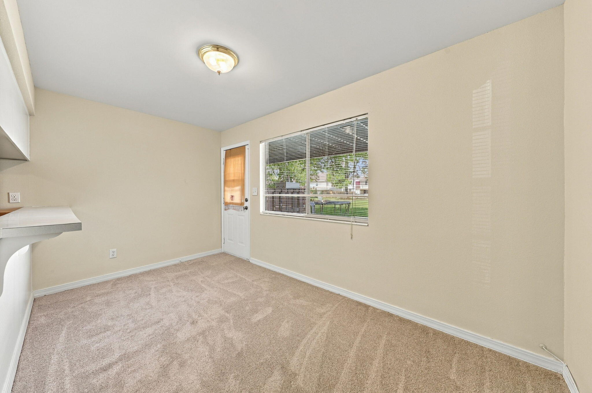 PORT DIXIE - Residential
