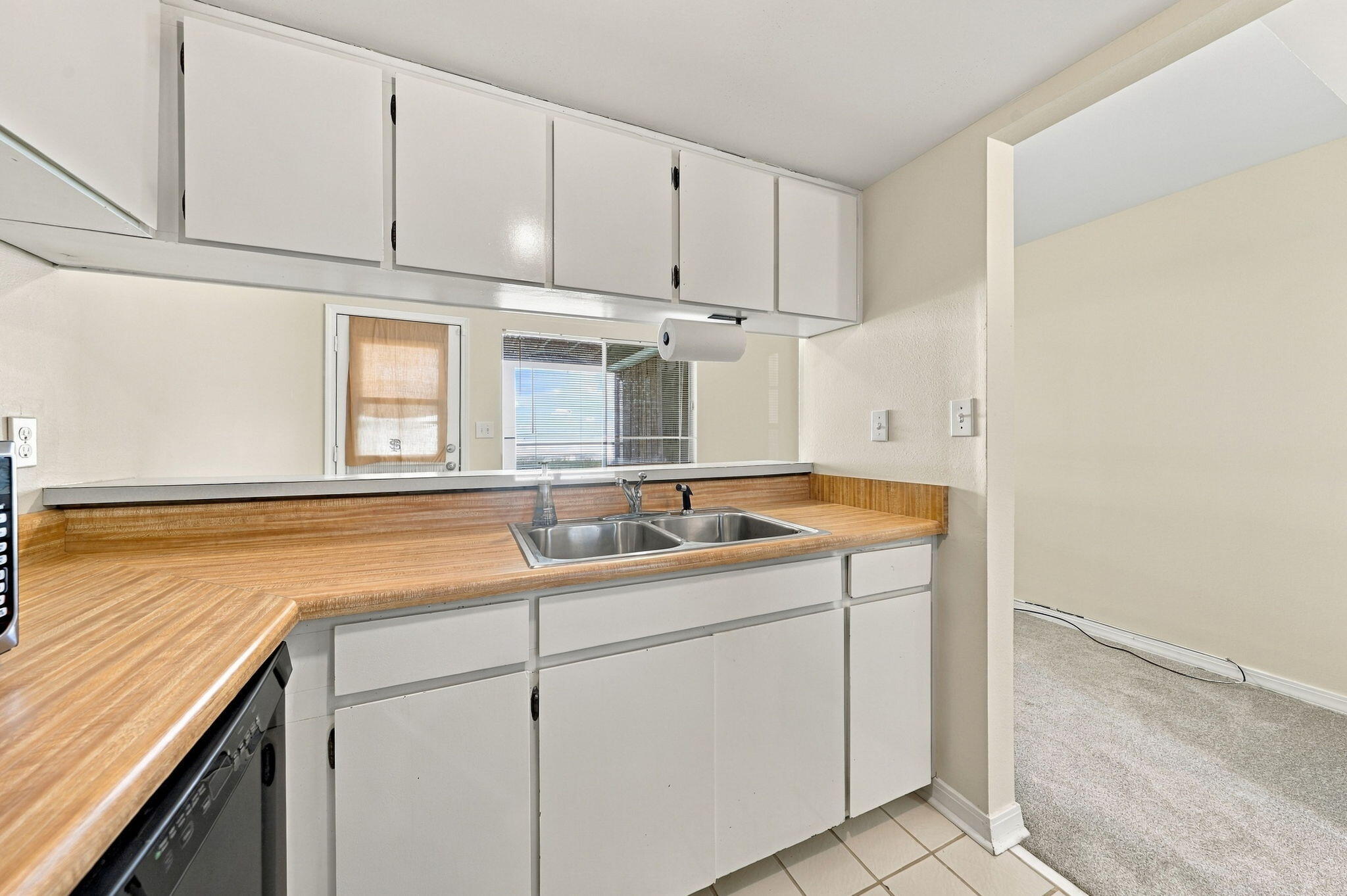 PORT DIXIE - Residential