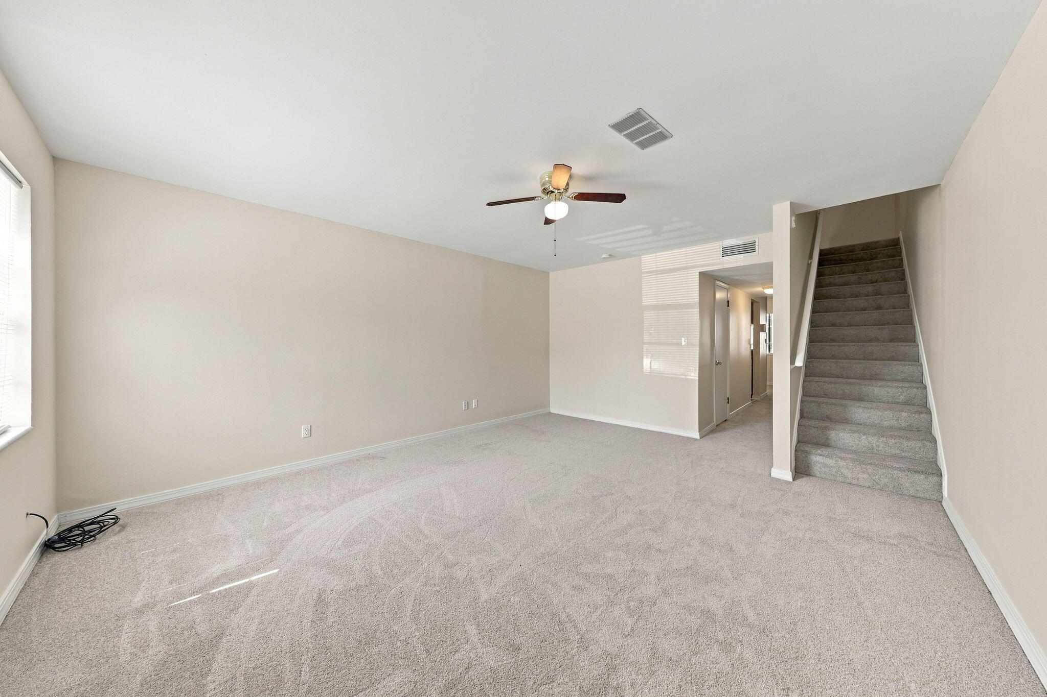 PORT DIXIE - Residential