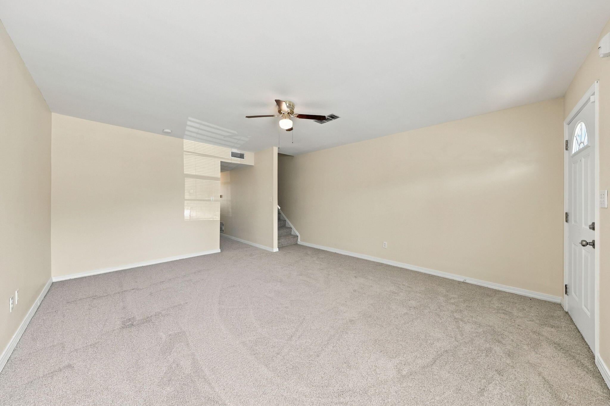 PORT DIXIE - Residential